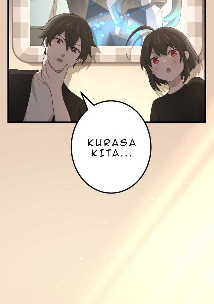 The Reincarnation of the Forbidden Archmage Chapter 67 Gambar 31