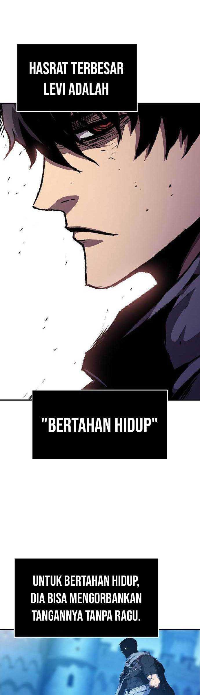 I Became a Knight With a Time Limit Chapter 29 Gambar 28