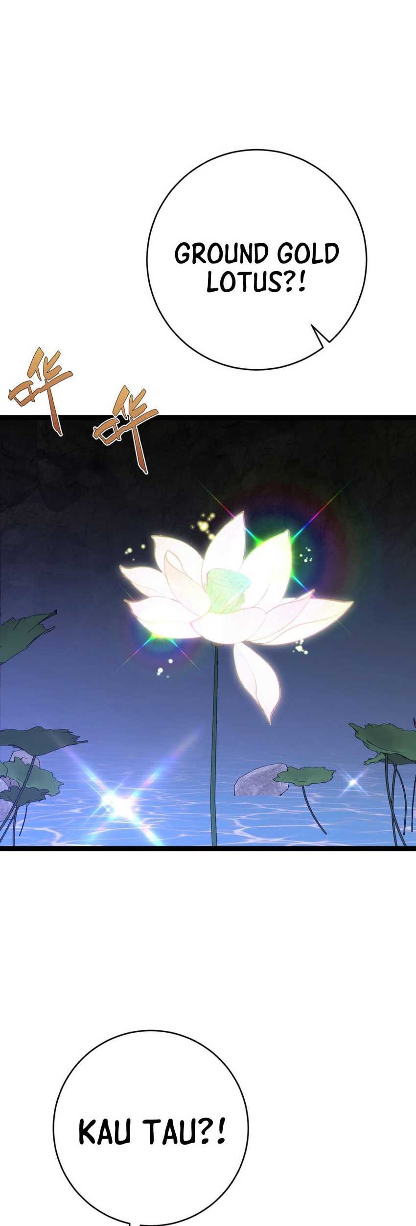 Baca Manhua Your Talent is Mine Chapter 69 Gambar 2
