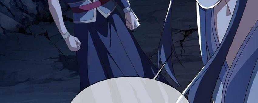 Peerless Soul Chapter 631 Gambar 8