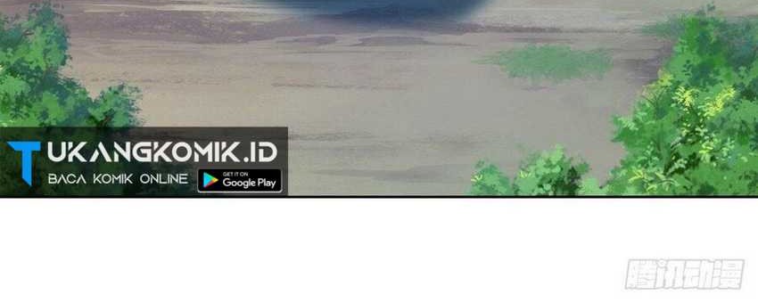 Peerless Soul Chapter 631 Gambar 11