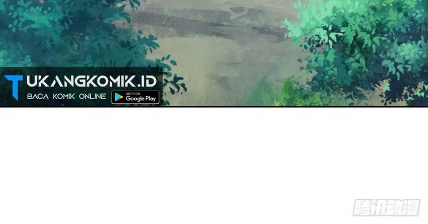 Peerless Soul Chapter 631 Gambar 17