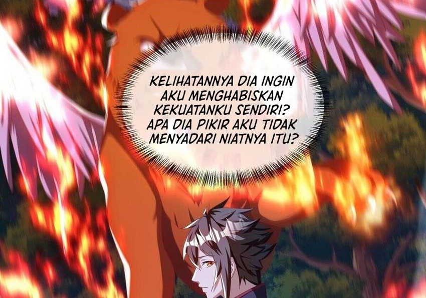 Peerless Soul Chapter 631 Gambar 20