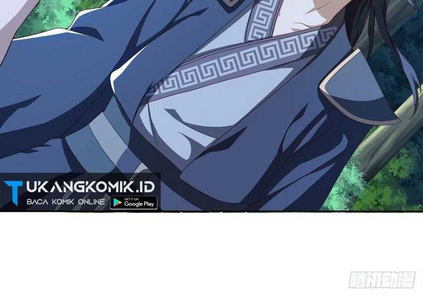 Peerless Soul Chapter 631 Gambar 23