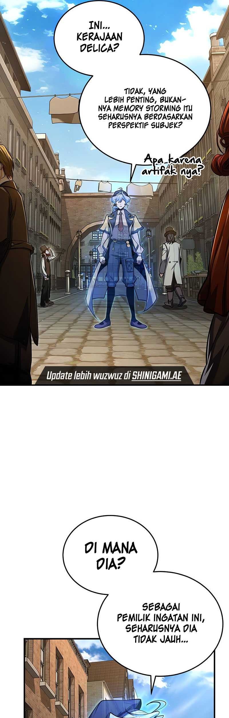 Academy’s Undercover Professor Chapter 86 - https://img.komiku.org/uploads2/2783738-10_part1.jpg