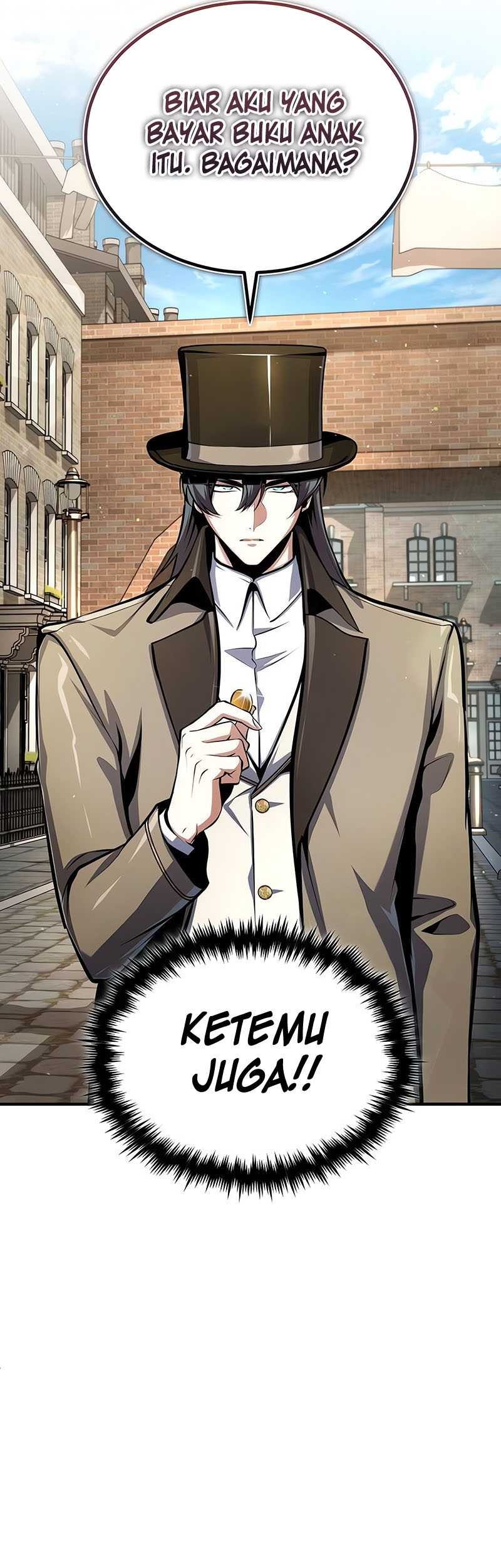 Academy’s Undercover Professor Chapter 86 - https://img.komiku.org/uploads2/2783738-11_part1.jpg