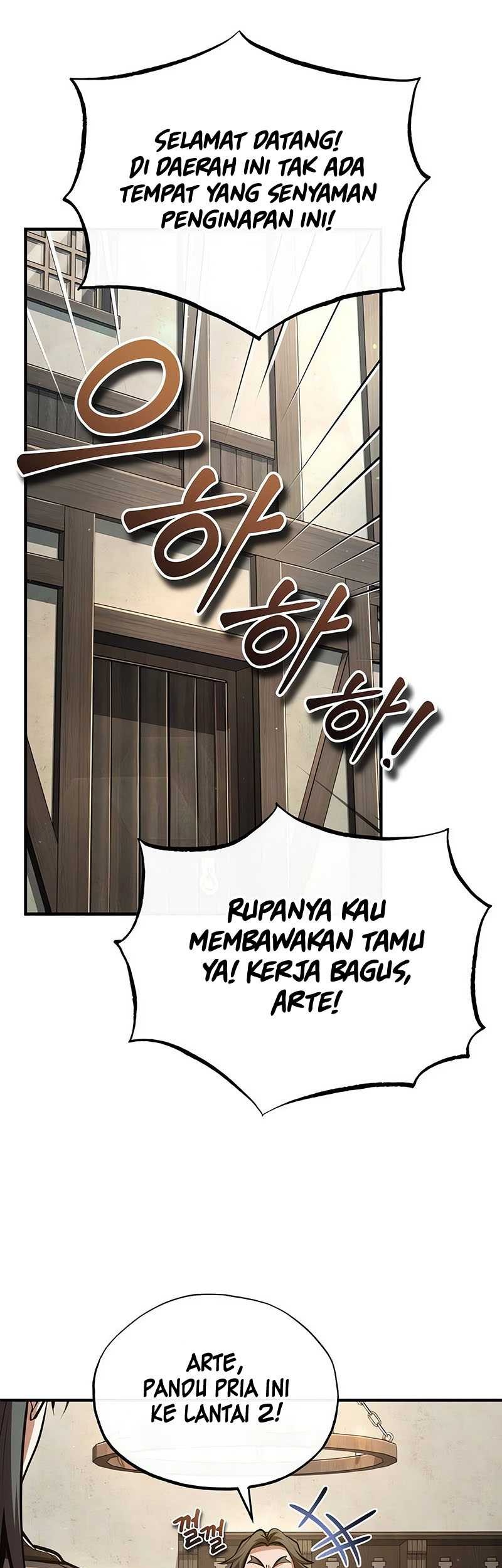 Academy’s Undercover Professor Chapter 86 - https://img.komiku.org/uploads2/2783738-12_part1.jpg