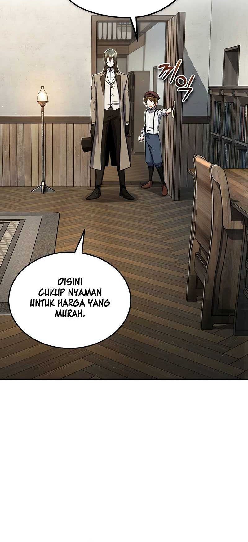 Academy’s Undercover Professor Chapter 86 - https://img.komiku.org/uploads2/2783738-12_part4.jpg