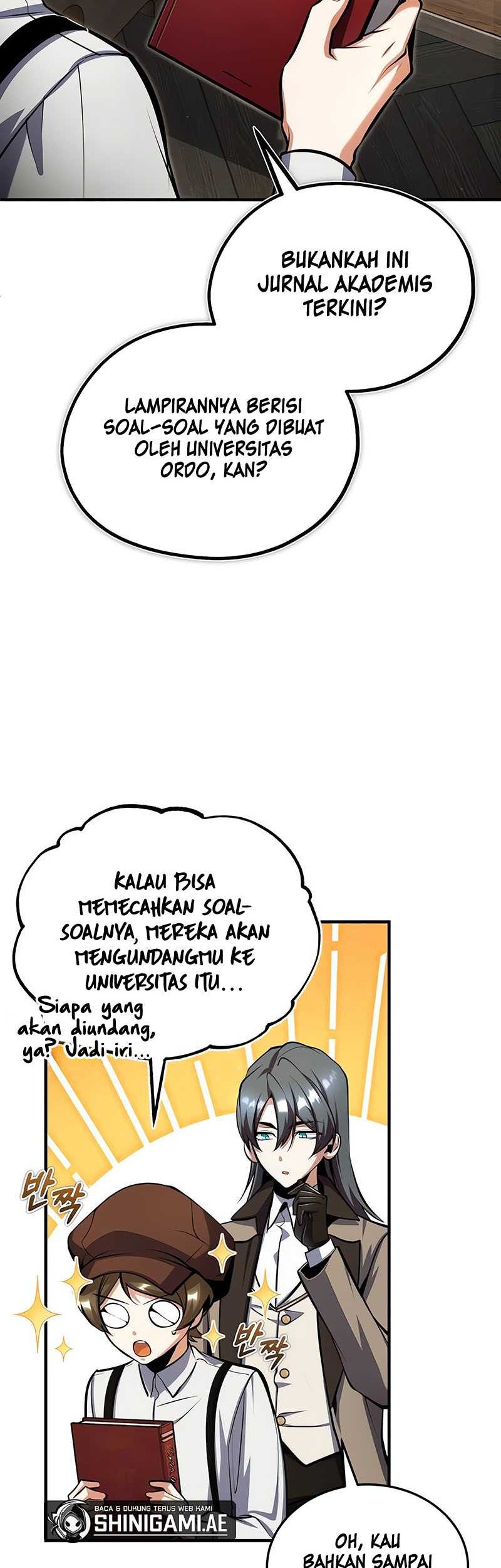 Academy’s Undercover Professor Chapter 86 - https://img.komiku.org/uploads2/2783738-13_part2.jpg