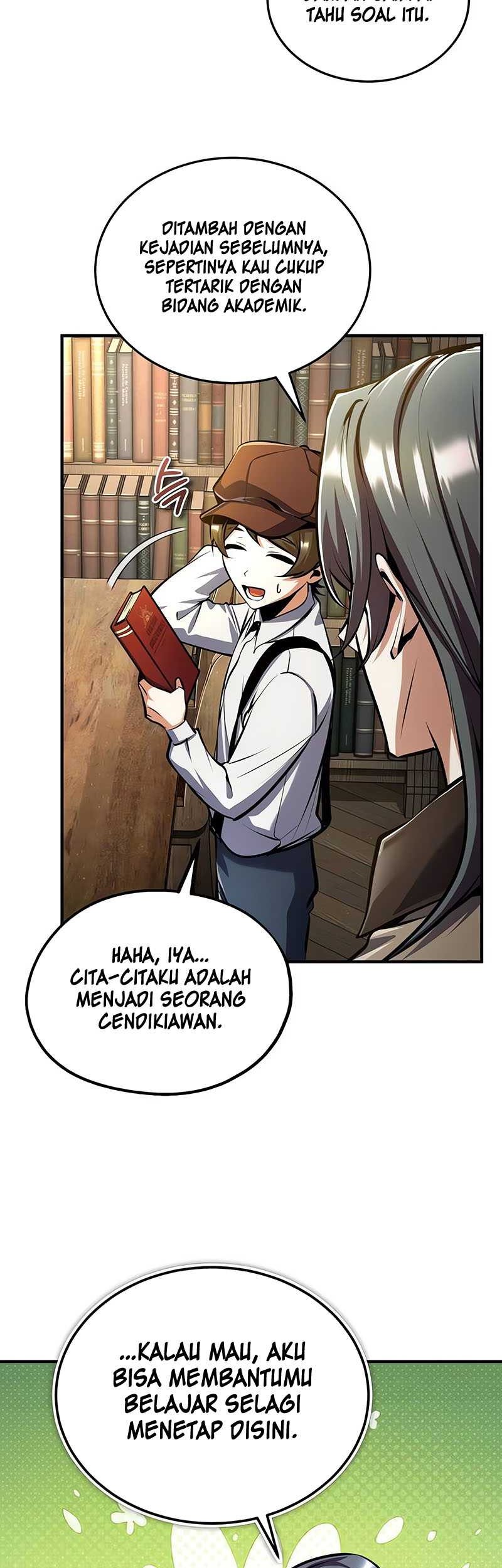 Academy’s Undercover Professor Chapter 86 - https://img.komiku.org/uploads2/2783738-13_part3.jpg