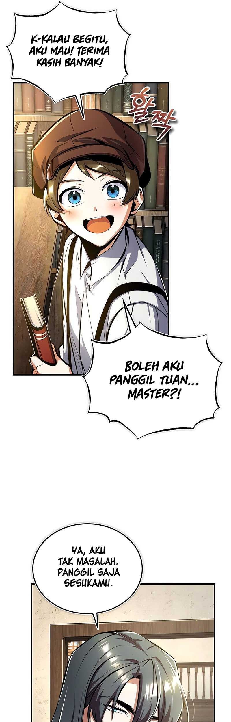 Academy’s Undercover Professor Chapter 86 - https://img.komiku.org/uploads2/2783738-14_part1.jpg