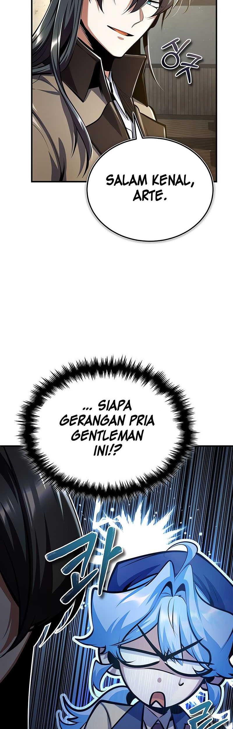 Academy’s Undercover Professor Chapter 86 - https://img.komiku.org/uploads2/2783738-14_part2.jpg