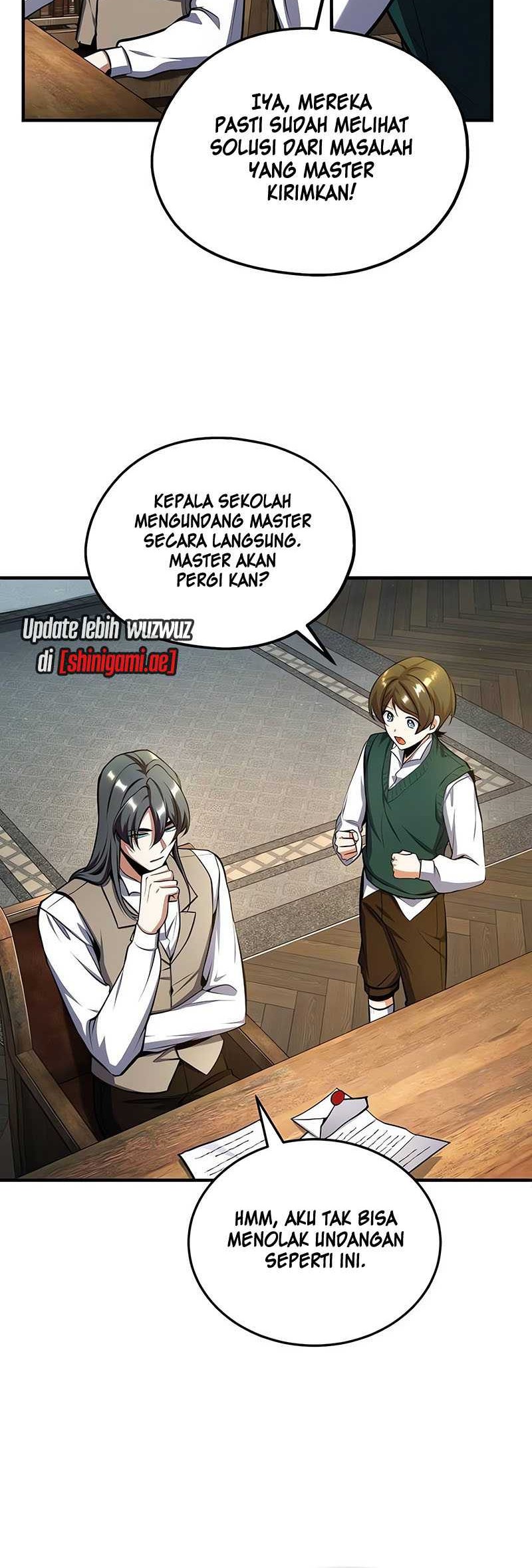 Academy’s Undercover Professor Chapter 86 - https://img.komiku.org/uploads2/2783738-15_part4.jpg
