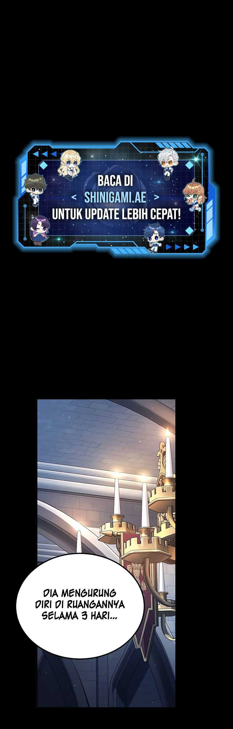 Academy’s Undercover Professor Chapter 86 - https://img.komiku.org/uploads2/2783738-2_part1.jpg