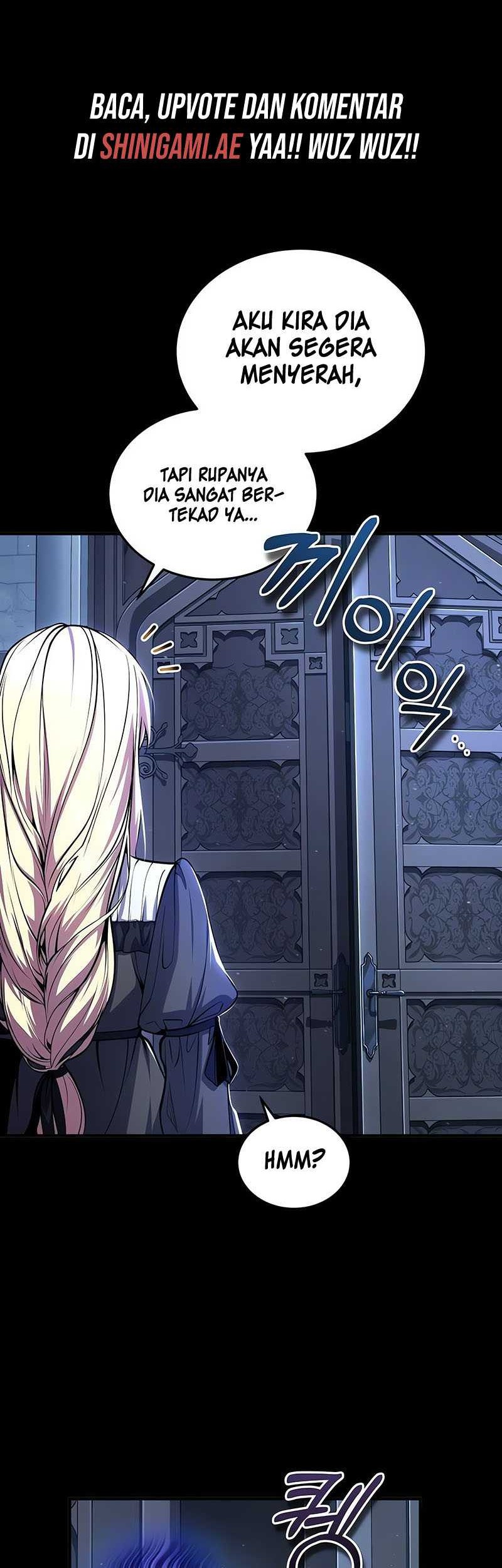 Academy’s Undercover Professor Chapter 86 - https://img.komiku.org/uploads2/2783738-2_part2.jpg