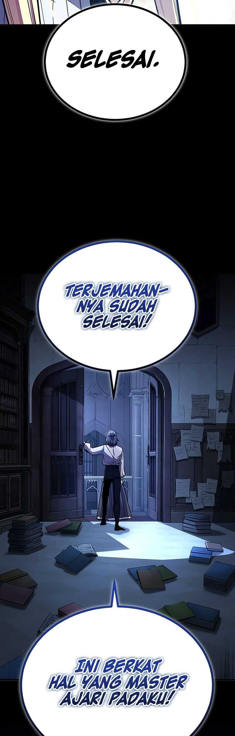 Academy’s Undercover Professor Chapter 86 - https://img.komiku.org/uploads2/2783738-2_part4.jpg