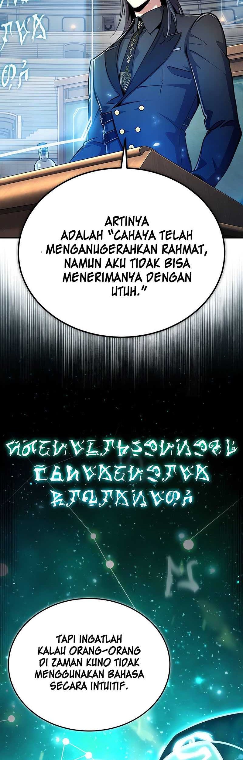 Academy’s Undercover Professor Chapter 86 - https://img.komiku.org/uploads2/2783738-3_part2.jpg