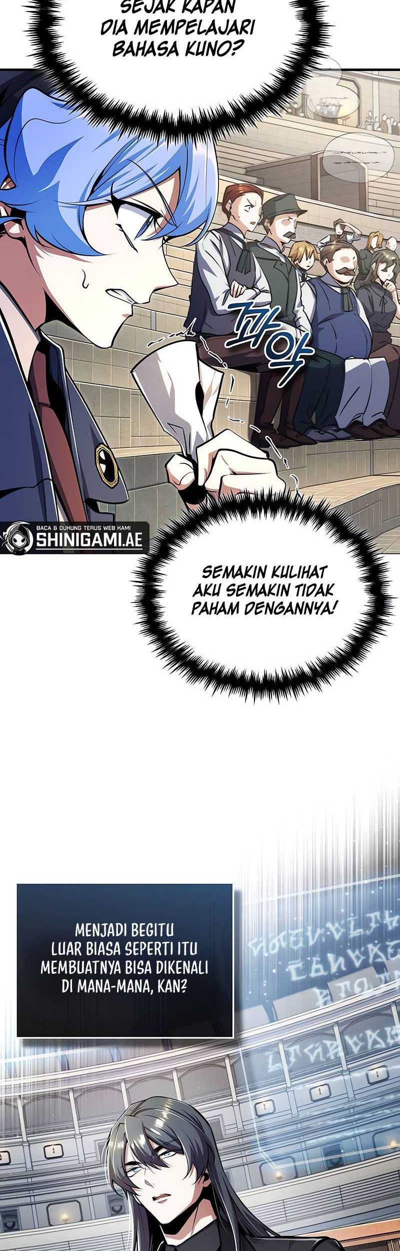 Academy’s Undercover Professor Chapter 86 - https://img.komiku.org/uploads2/2783738-4_part2.jpg