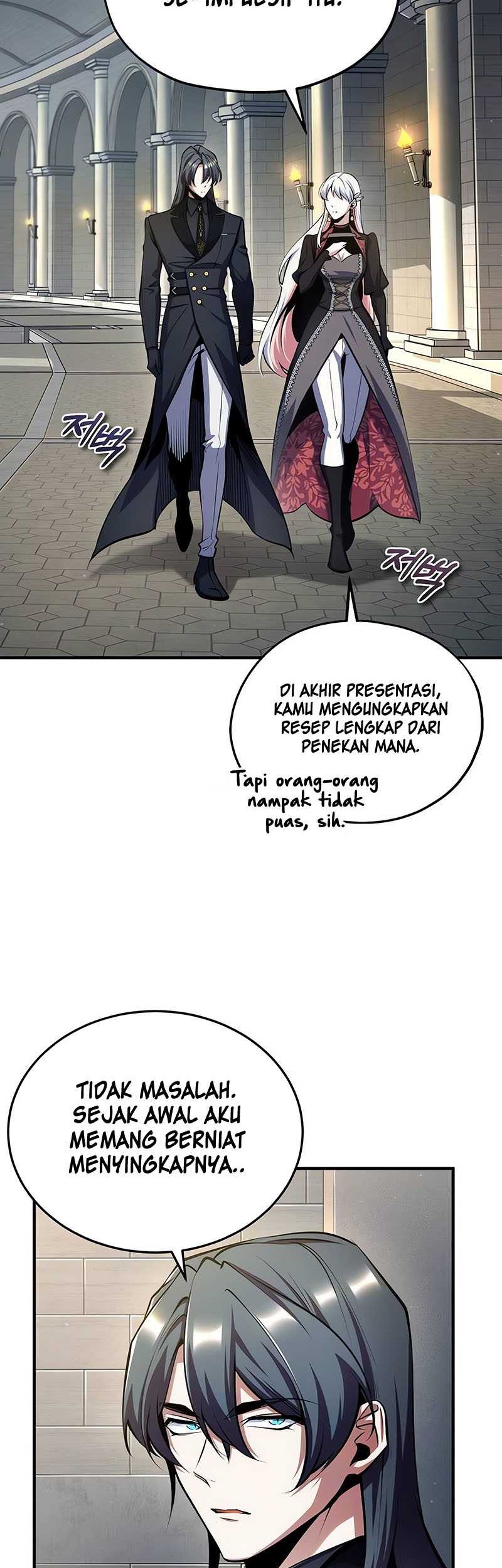 Academy’s Undercover Professor Chapter 86 - https://img.komiku.org/uploads2/2783738-5_part2.jpg