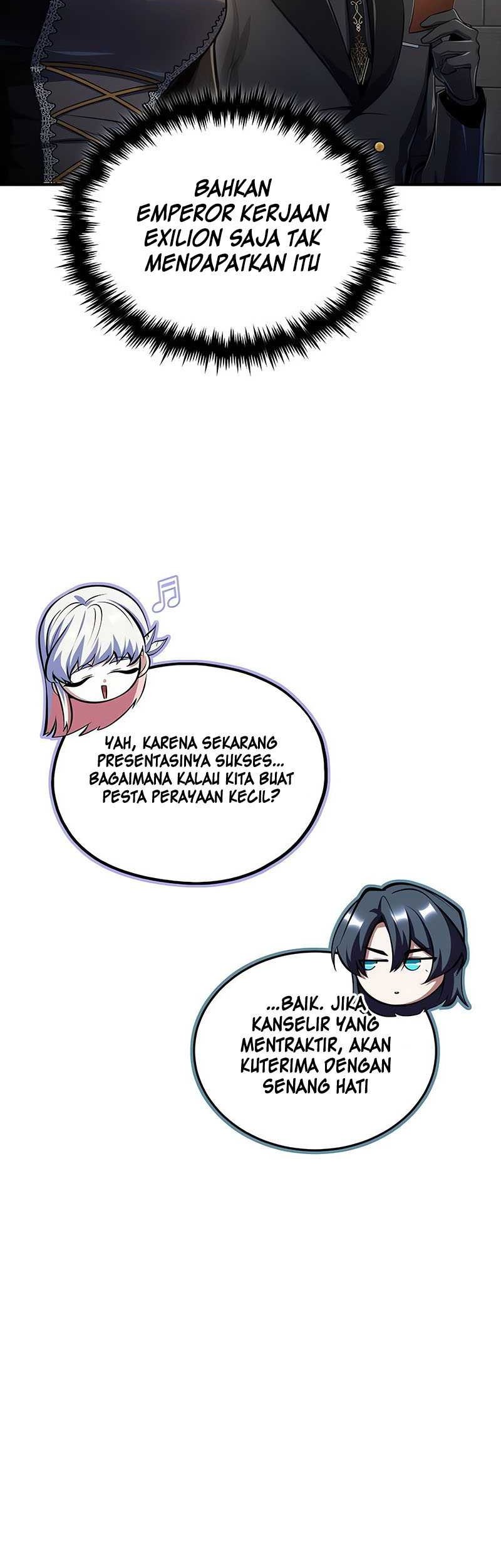 Academy’s Undercover Professor Chapter 86 - https://img.komiku.org/uploads2/2783738-8_part3.jpg
