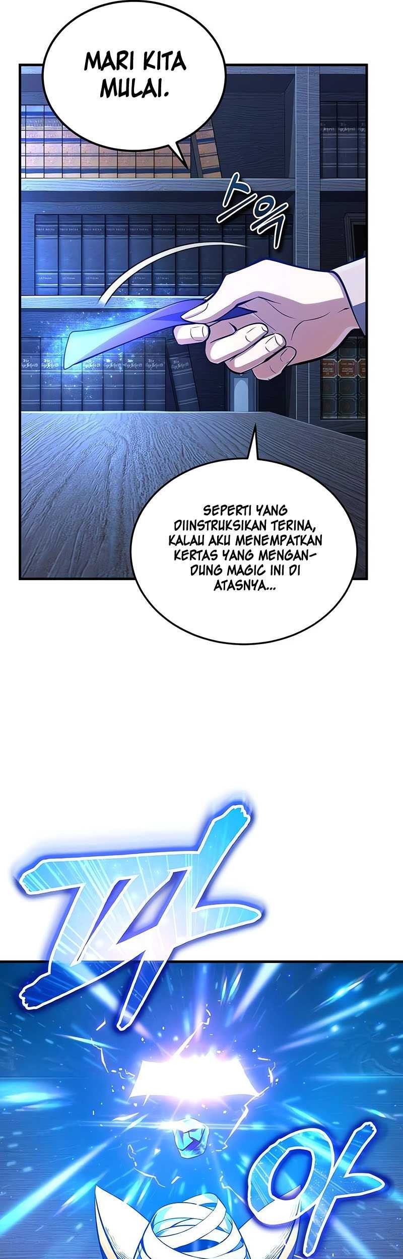 Academy’s Undercover Professor Chapter 86 - https://img.komiku.org/uploads2/2783738-9_part1.jpg
