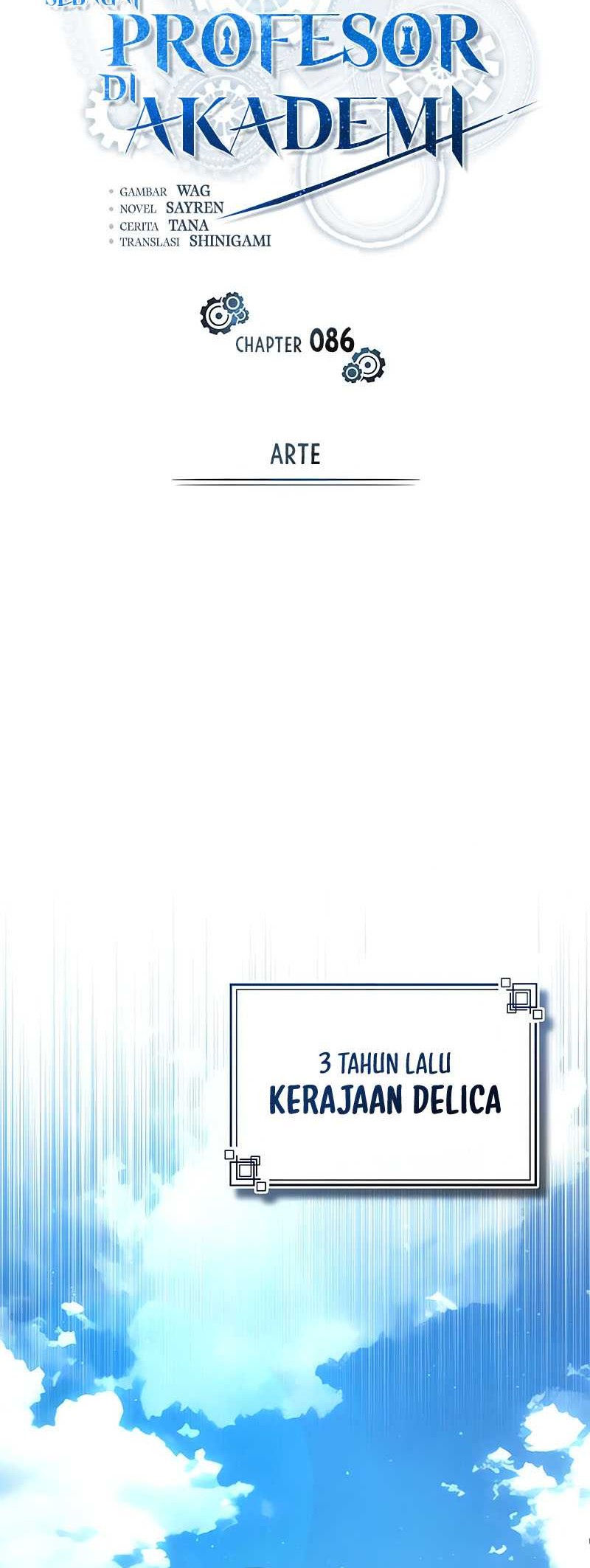 Academy’s Undercover Professor Chapter 86 - https://img.komiku.org/uploads2/2783738-9_part4.jpg