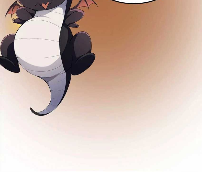 Rise Of The Beast God Chapter 61 Gambar 75