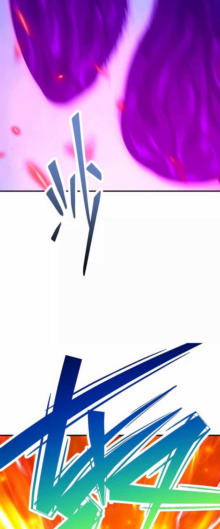 Rise Of The Beast God Chapter 61 Gambar 24