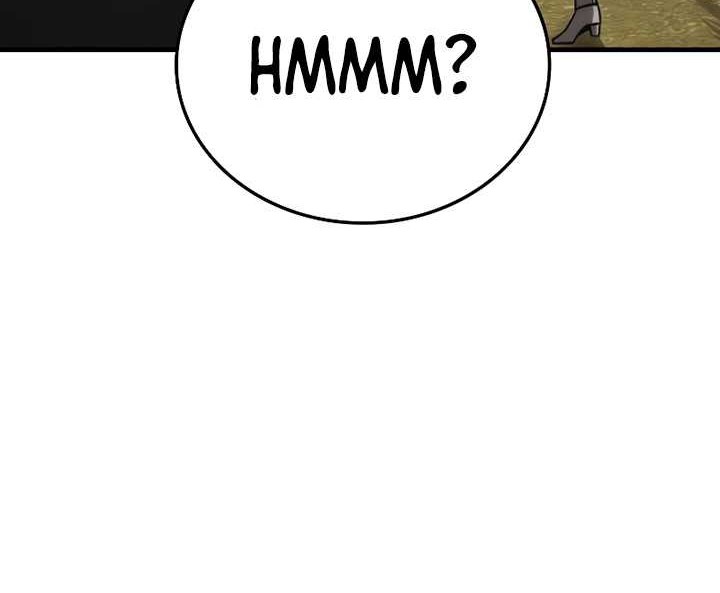 Demon Lord’s Martial Arts Ascension Chapter 68 Gambar 39