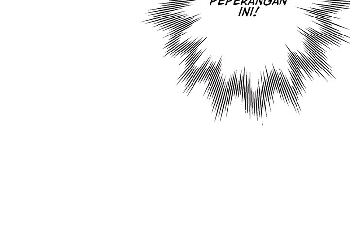 The Story of a Low-Rank Soldier Becoming a Monarch Chapter 135 Gambar 38