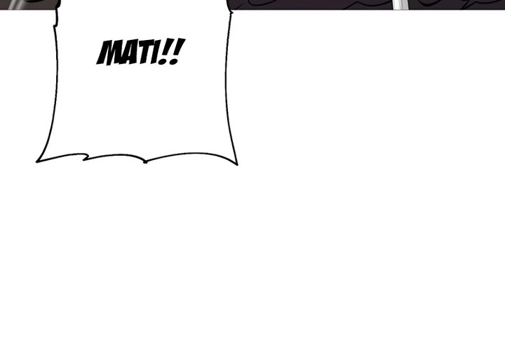 The Story of a Low-Rank Soldier Becoming a Monarch Chapter 135 Gambar 9