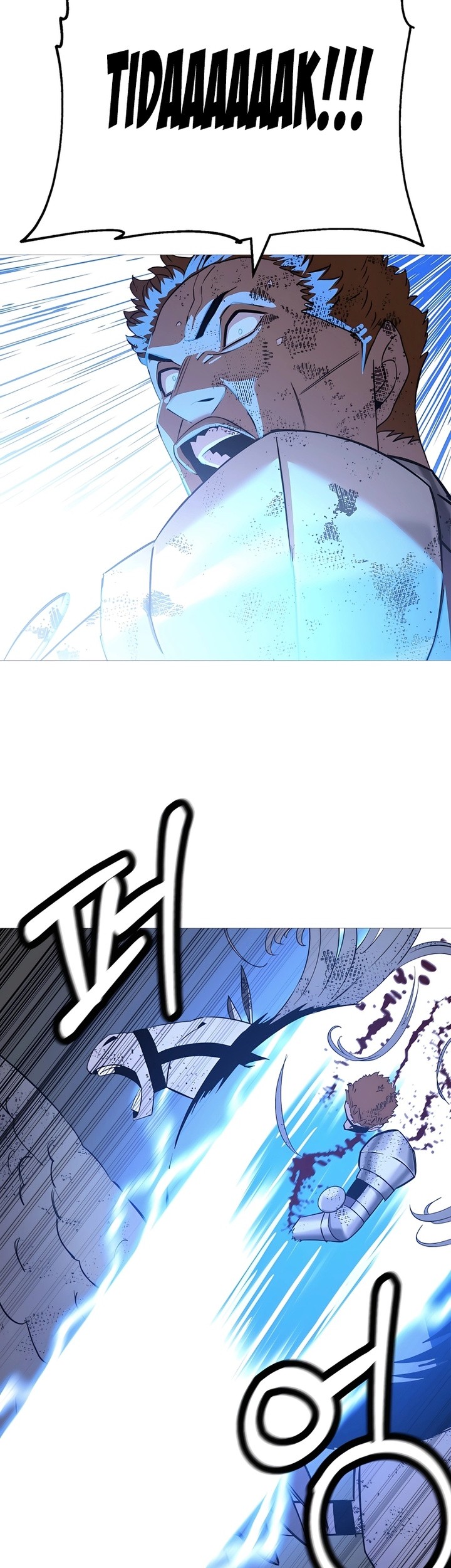 The Story of a Low-Rank Soldier Becoming a Monarch Chapter 135 Gambar 29