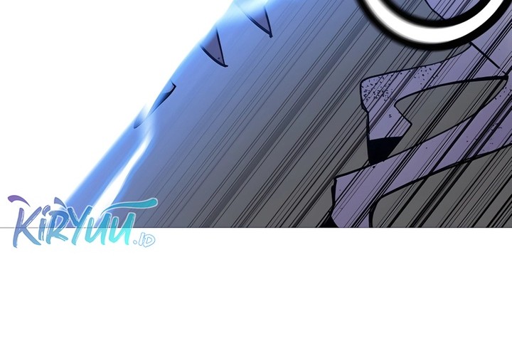 The Story of a Low-Rank Soldier Becoming a Monarch Chapter 135 Gambar 30
