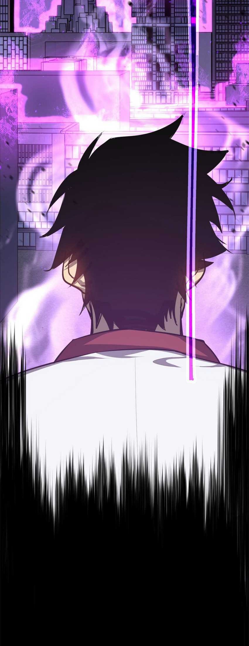 Apex Future Martial Arts Chapter 93 Gambar 11