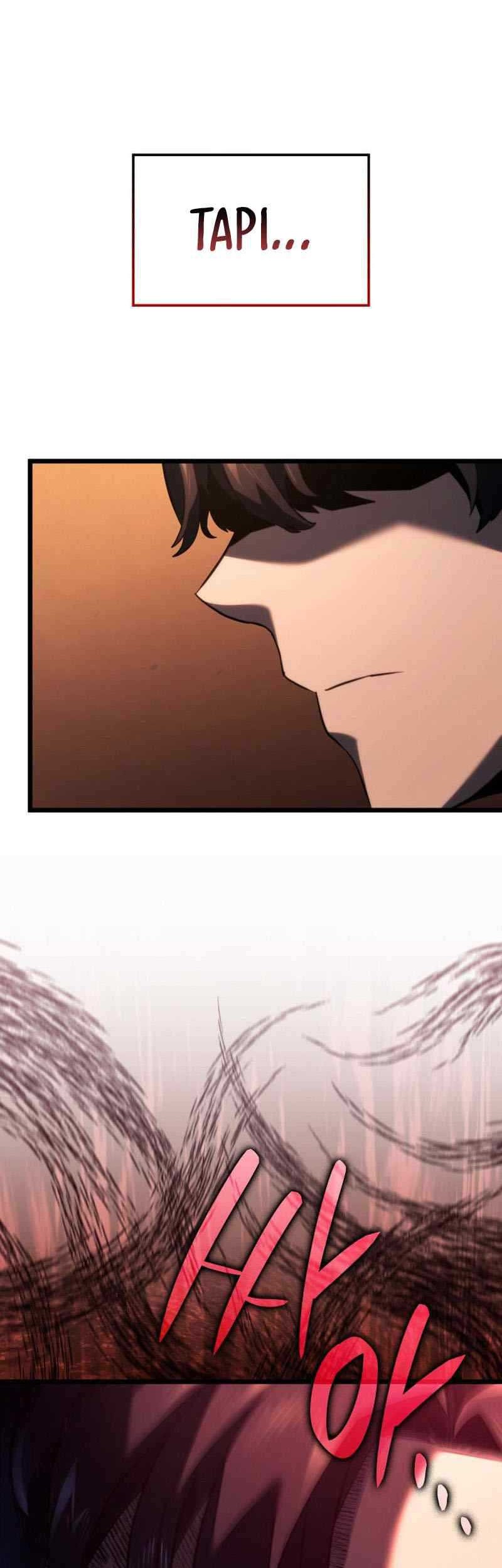 Revenge of the Iron-Blooded Sword Hound Chapter 65 Gambar 64