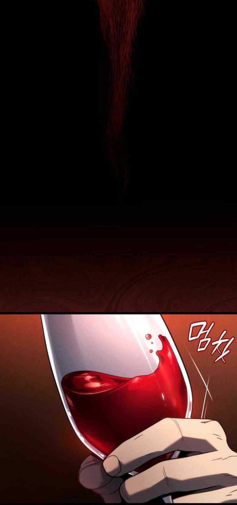 Revenge of the Iron-Blooded Sword Hound Chapter 65 Gambar 73