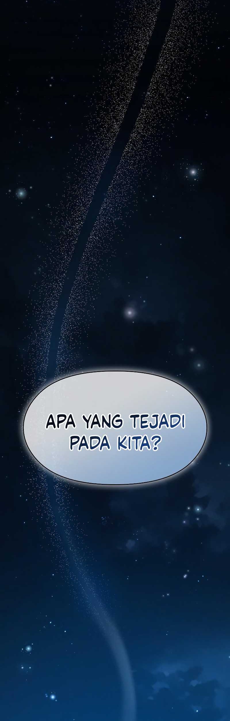 The Nebula’s Civilization Chapter 27 Gambar 4