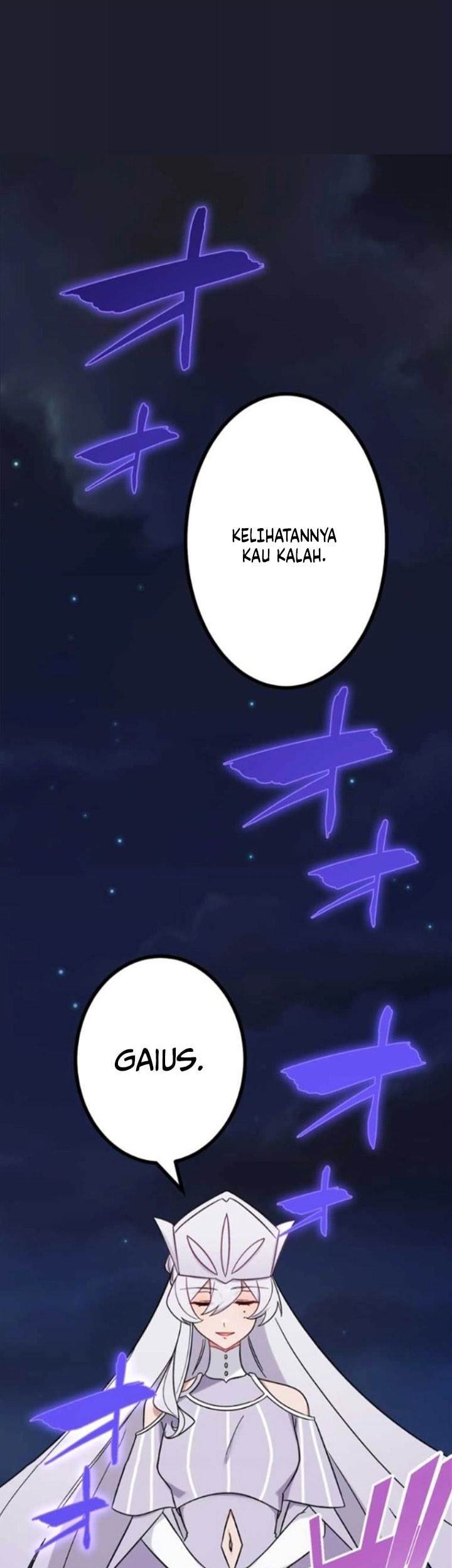 Baca Komik The strongest assassin gets transferred to another world with his whole class Chapter 22 Gambar 1
