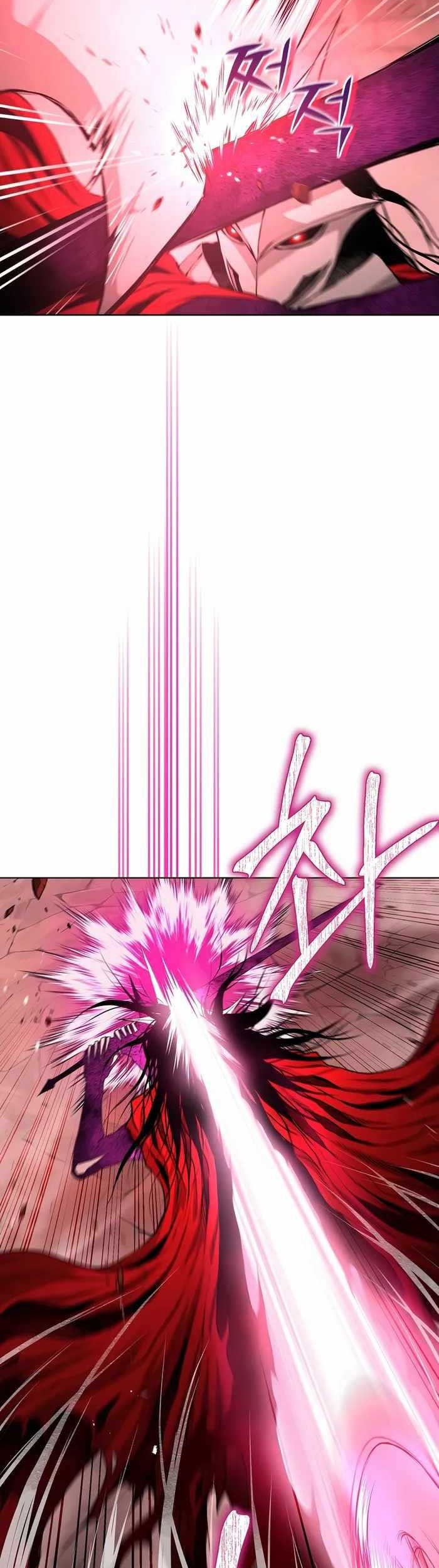 The Return Of Apocalypses Tyrant Chapter 31 Gambar 43