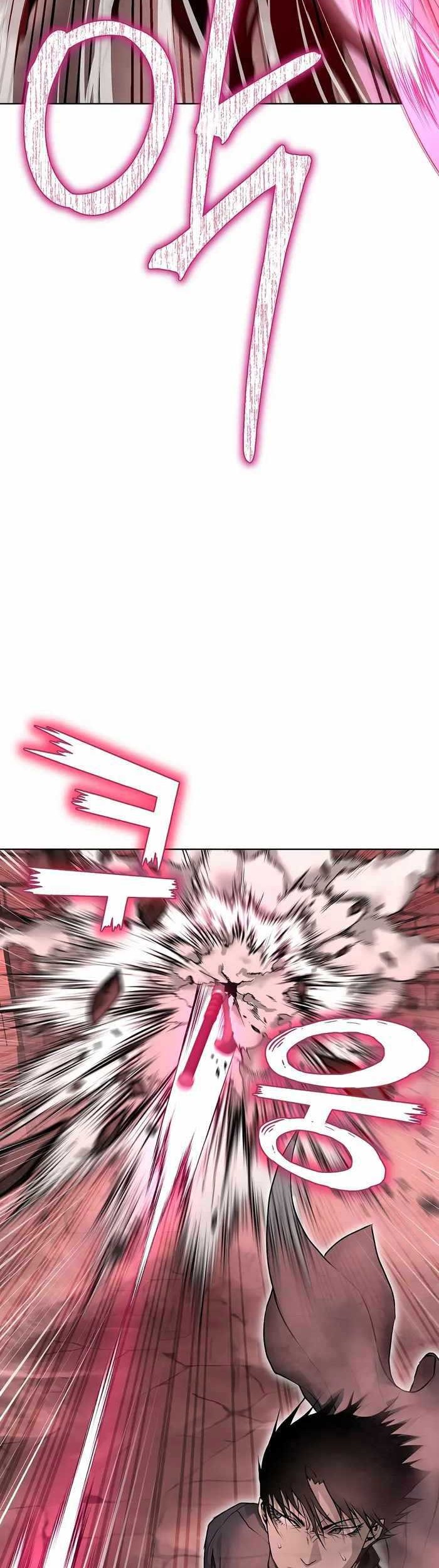 The Return Of Apocalypses Tyrant Chapter 31 Gambar 44