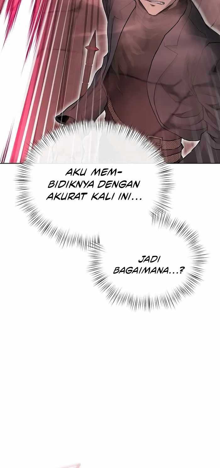 The Return Of Apocalypses Tyrant Chapter 31 Gambar 45