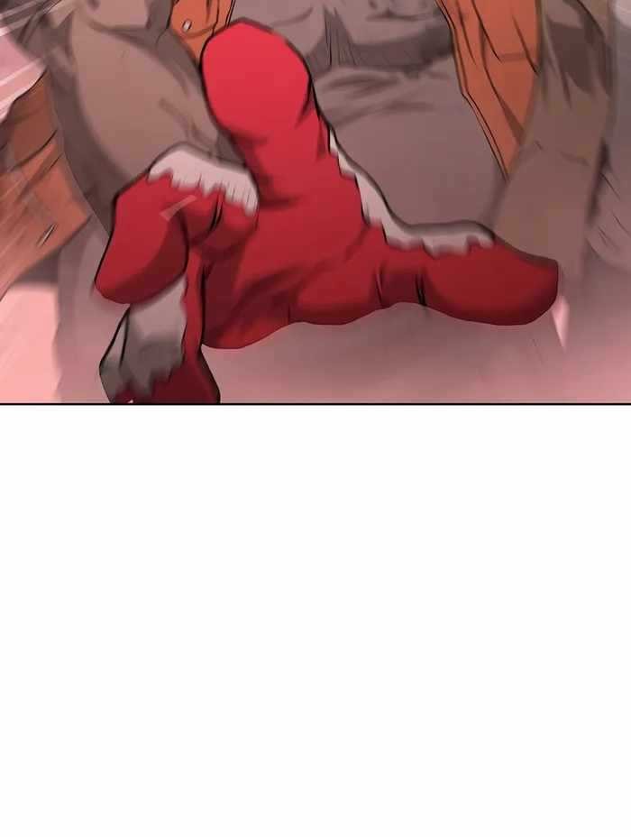 The Return Of Apocalypses Tyrant Chapter 31 Gambar 50