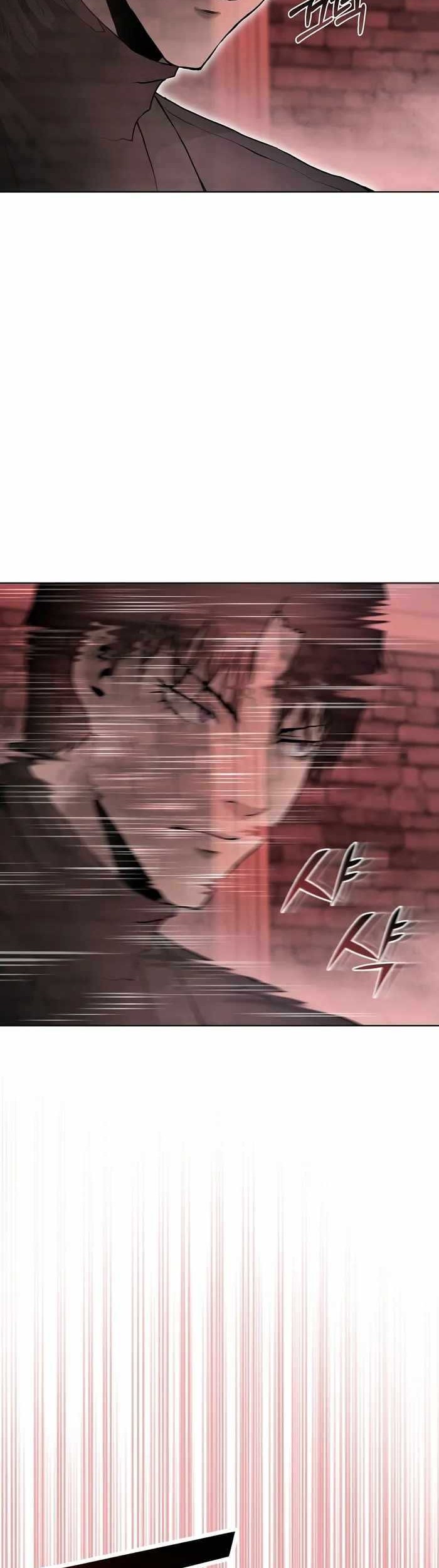 The Return Of Apocalypses Tyrant Chapter 31 Gambar 52