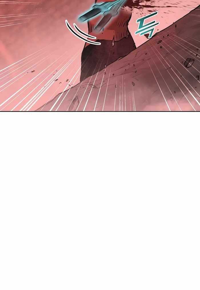 The Return Of Apocalypses Tyrant Chapter 31 Gambar 60