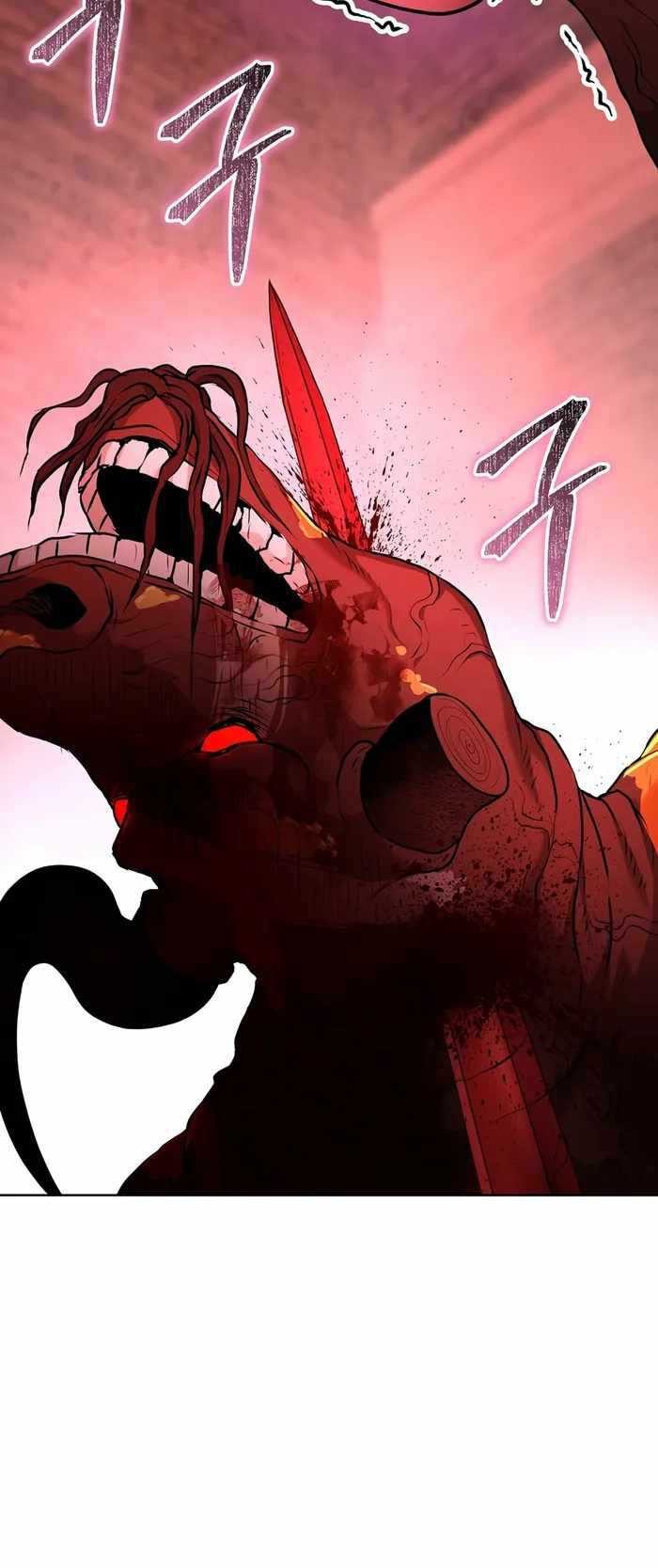 The Return Of Apocalypses Tyrant Chapter 31 Gambar 65