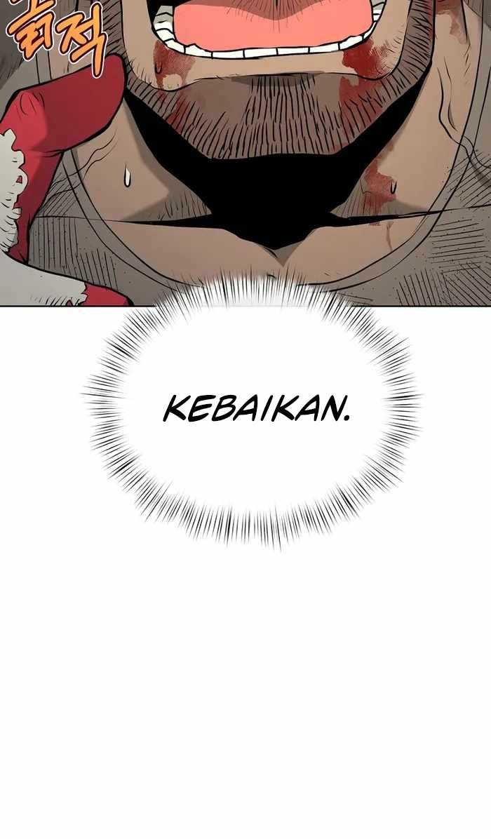 The Return Of Apocalypses Tyrant Chapter 31 Gambar 16