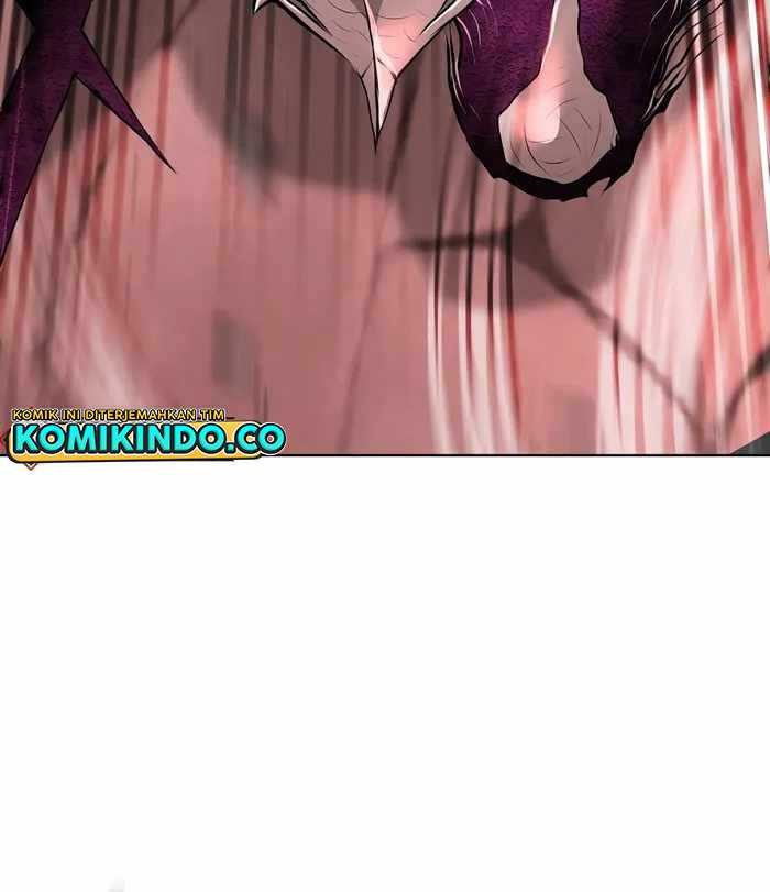 The Return Of Apocalypses Tyrant Chapter 31 Gambar 21