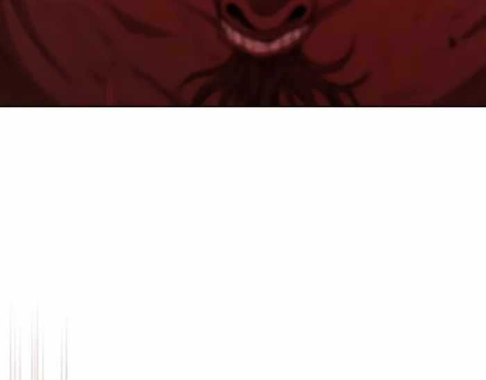 The Return Of Apocalypses Tyrant Chapter 31 Gambar 36