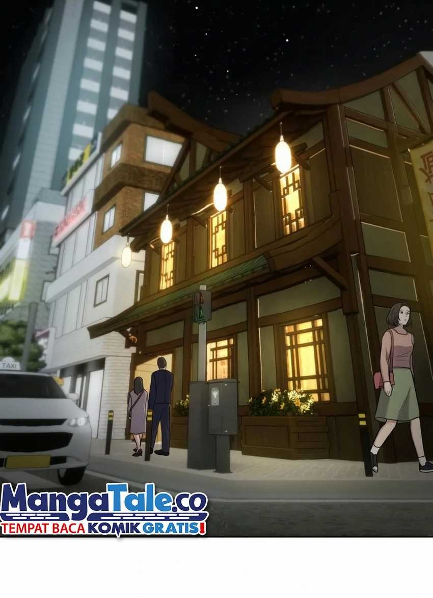 The New Employee Kim Chul-Soo Chapter 30 Gambar 50