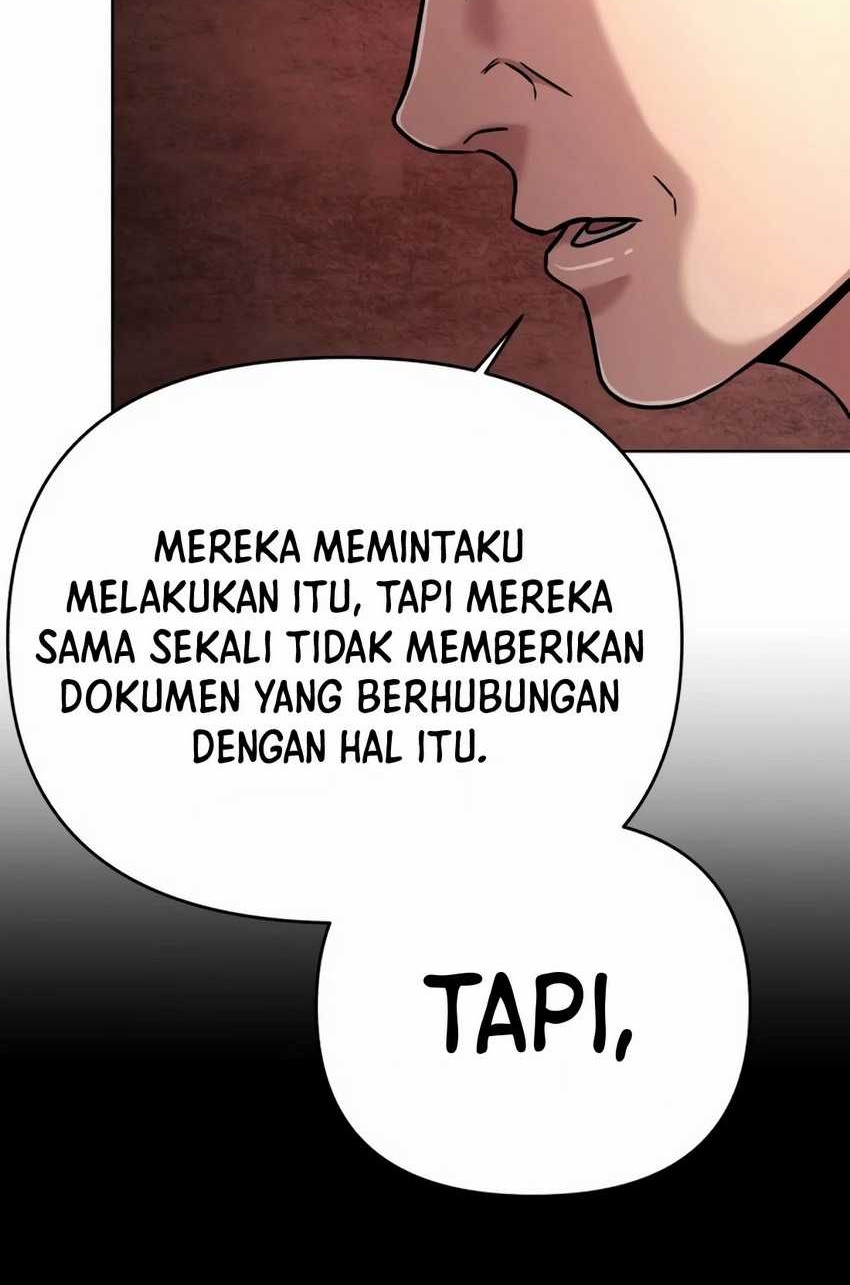 The New Employee Kim Chul-Soo Chapter 30 Gambar 58